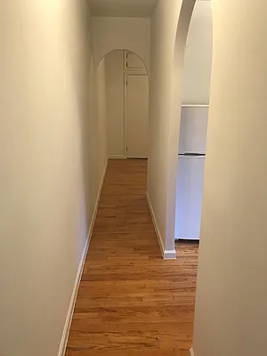 Rented by Michael Palmieri, LREB | media 2