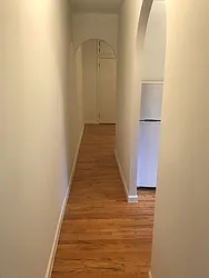 Rented by Michael Palmieri, LREB