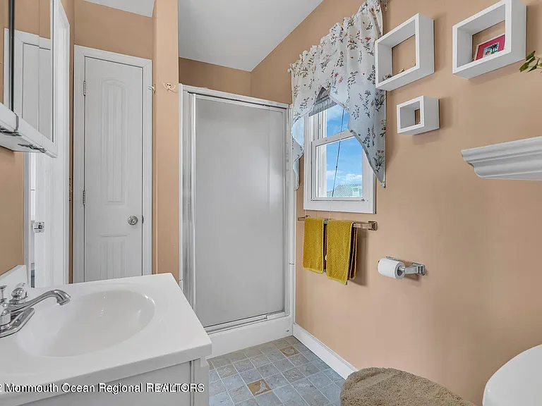 12 Inlet Dr — Photo 20