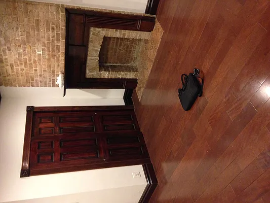 Rented by Owner | media 5