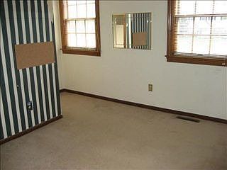 1st image of 13549 Falmouth Ave NW