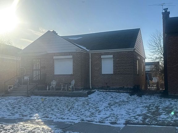 2nd image of 2236 S 22nd Ave