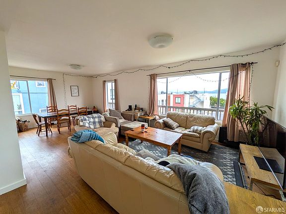5th image of 2928-2932 Larkin St
