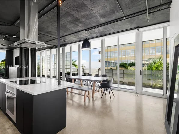 1700 Meridian Ave APT 501, Miami Beach, FL 33139