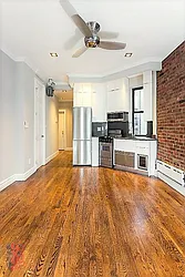 Rented by Centennial Properties NY