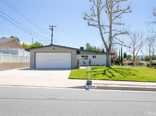 22678 Pamplico Dr, Santa Clarita, CA 91350