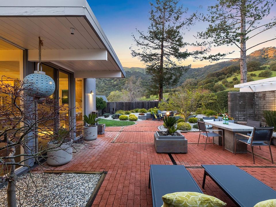 1339 Idylberry Rd, San Rafael, CA 94903 Zillow