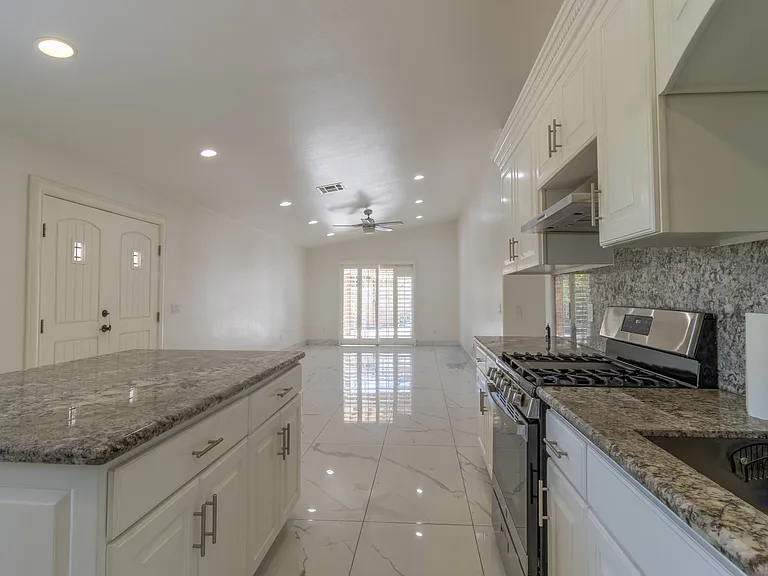 43374 Inca Ct — Photo 6