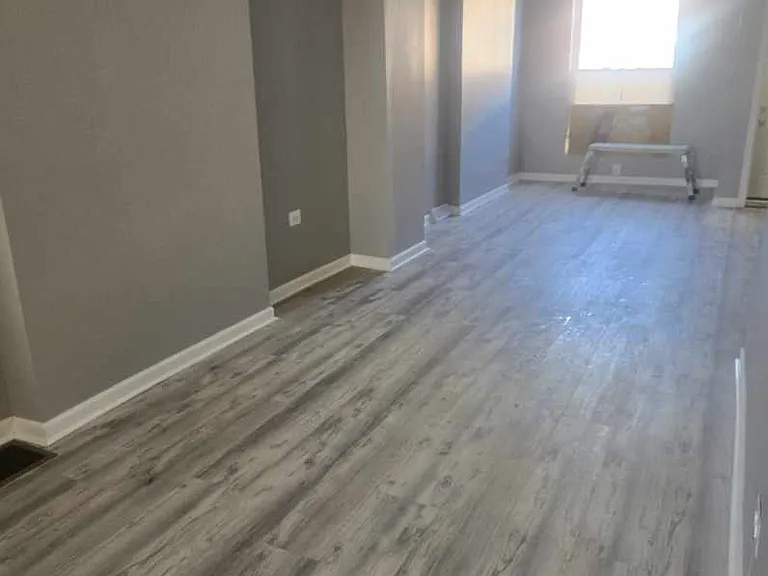 3103 E Fayette St — Photo 2