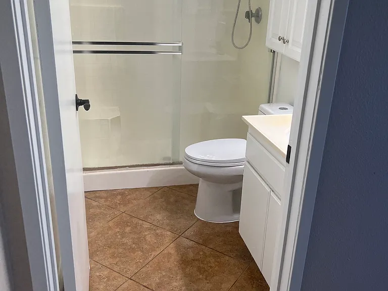 12697 Saffron Ct — Photo 20