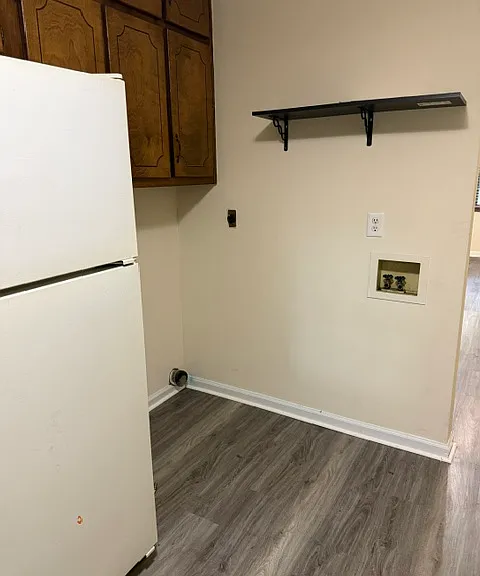 109 Jay Ln #A — Photo 10