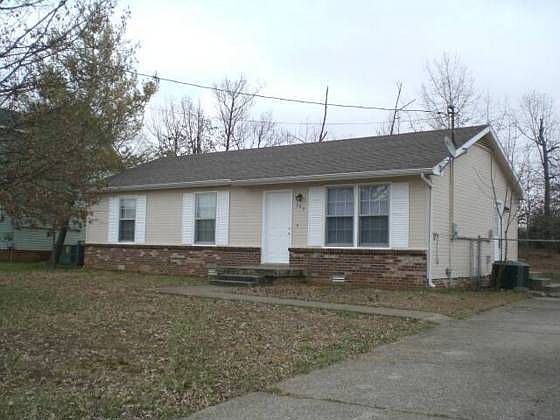 1st image of 309 Buckeye Ln