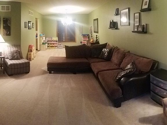 5th image of 4106 W Hollow Trace Dr