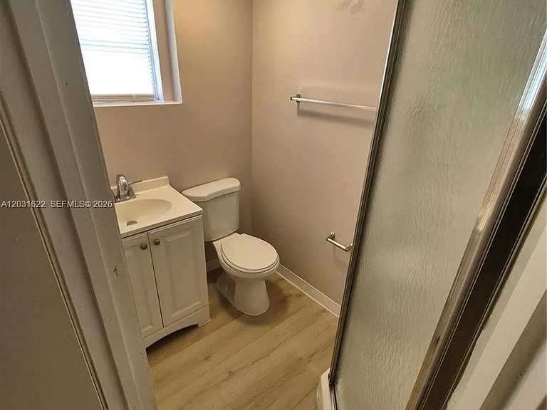 5653 Coconut Rd — Photo 12