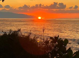 (Undisclosed Address), Haleiwa, HI 96712
