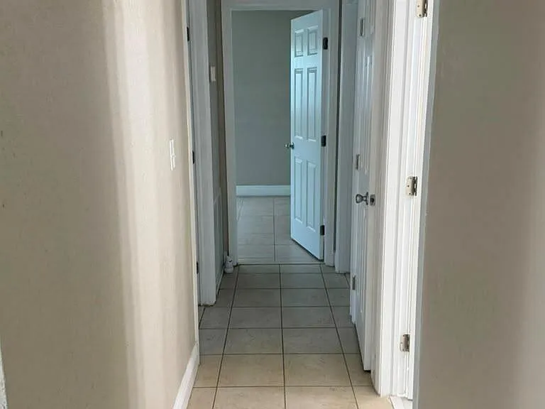 9519 Birmingham Dr — Photo 20