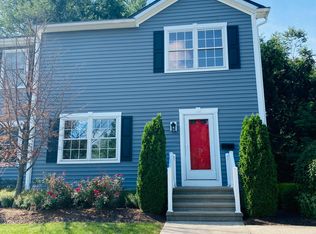 178 Taroli St, Old Forge, PA 18518