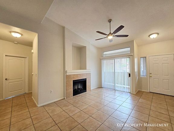 3rd image of 3544 Desert Cliff St Unit 201