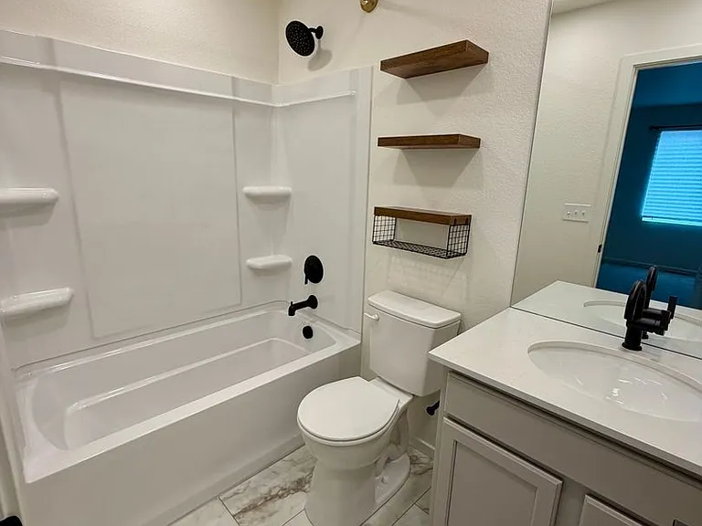716 Galloway Dr — Photo 33