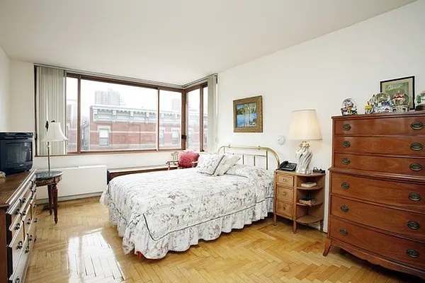 Sold by Douglas Elliman | media 7