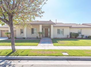 1078 Blessing Way, Hemet, CA 92543