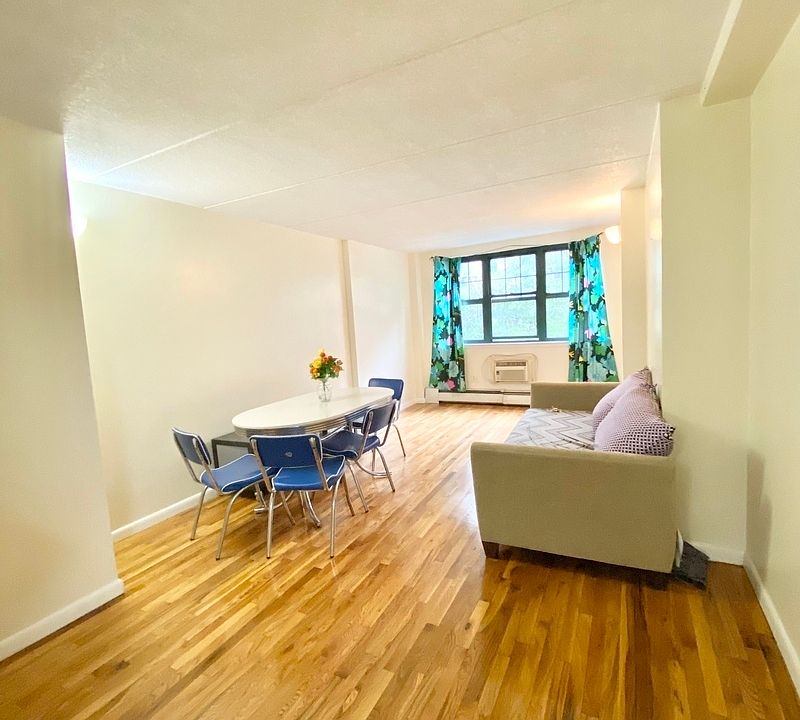 1st image of 383 E 10th St #2B