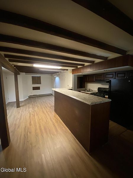 3rd image of 138 Lancaster Street