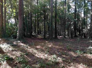 637 Garmony Rd, Columbia, SC 29212