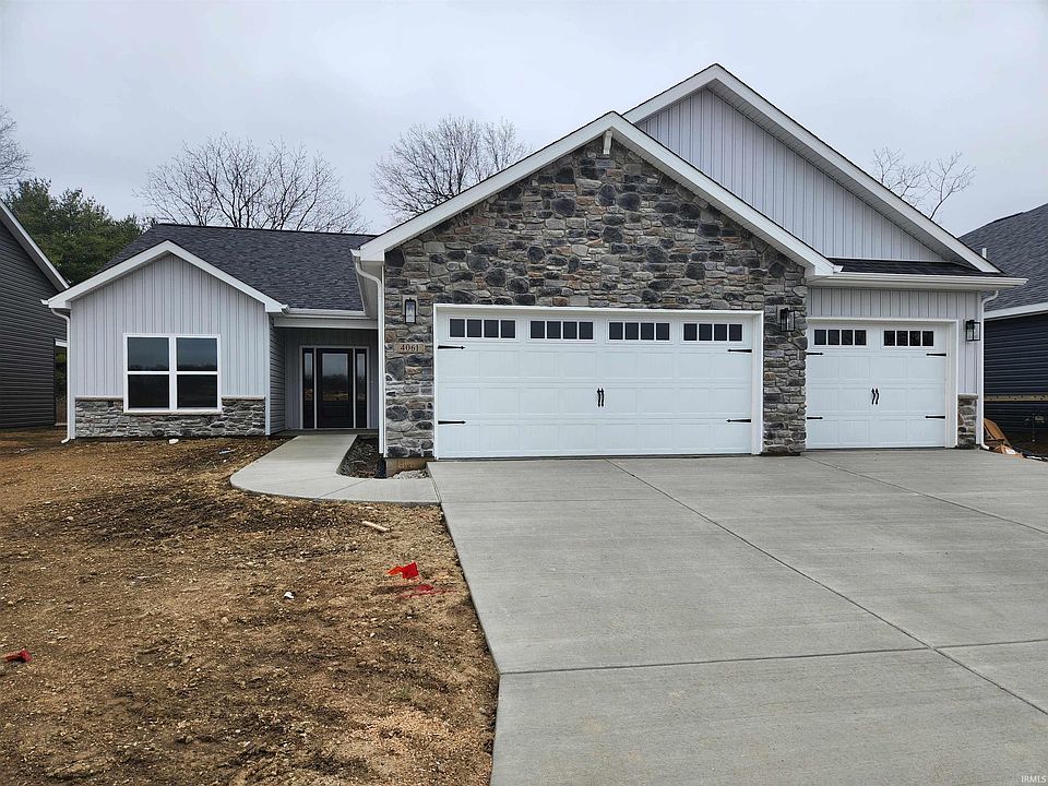 1st image of 4061 Peterborough Rd