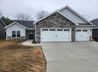 4061 Peterborough Rd, West Lafayette, IN 47906