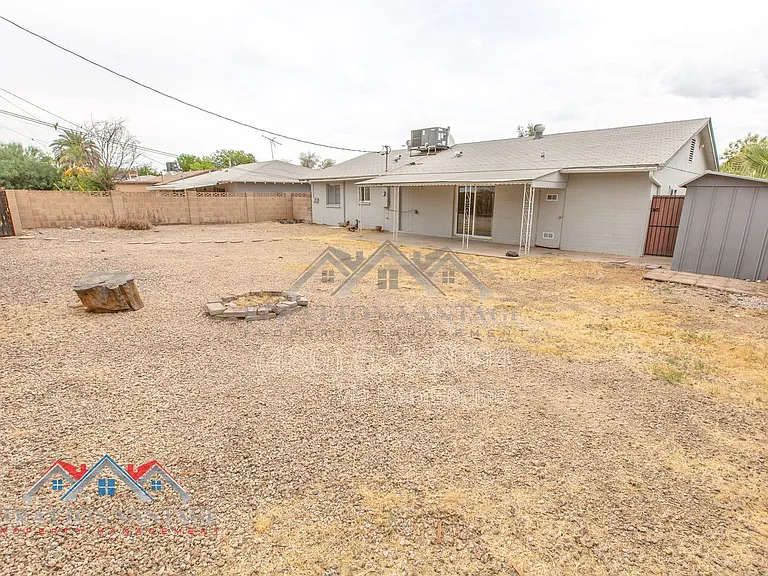 2602 W Columbine Dr — Photo 32