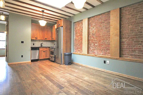 Rented by Ideal Properties Group | media 35