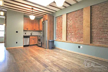 Rented by Ideal Properties Group