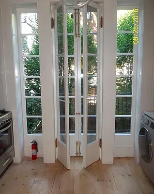 Rented by Avenue Sotheby's International Realty | media 46