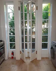 Rented by Avenue Sotheby's International Realty