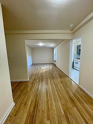 5th image of 140-21 Burden Cres #512