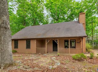 671 Jefferson Dr, Palmyra, VA 22963