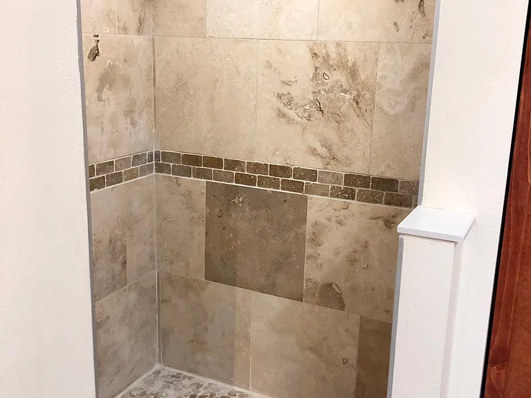 21 Royal Palm Way #201 — Photo 9