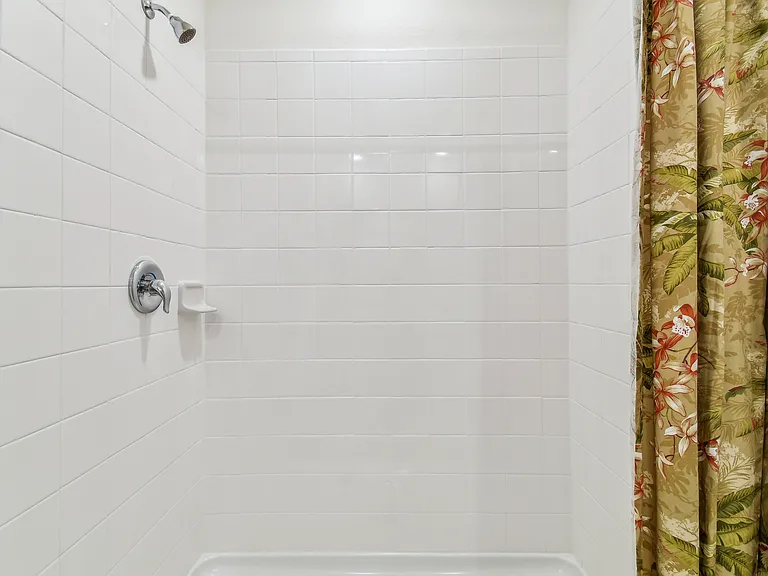 8320 Ender Hills Dr — Photo 46