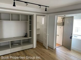 17 Ozone Ave #7, Venice, CA 90291