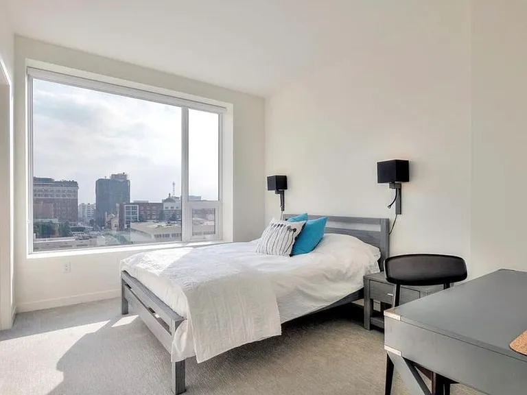 1050 S Grand Ave #810 — Photo 13