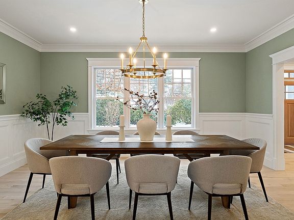 5th image of 96 Independence Rd