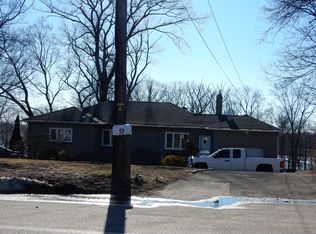 711 Berdan Ave, Wayne, NJ