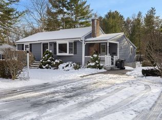294 Potter Rd, Framingham, MA 01701