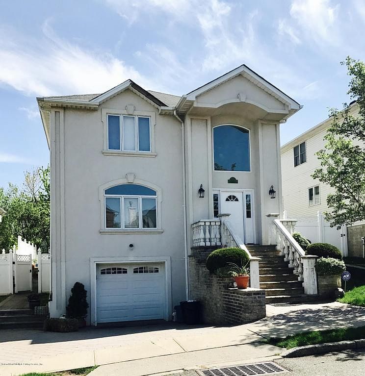 154 Covington Cir, Staten Island, NY 10312 Zillow