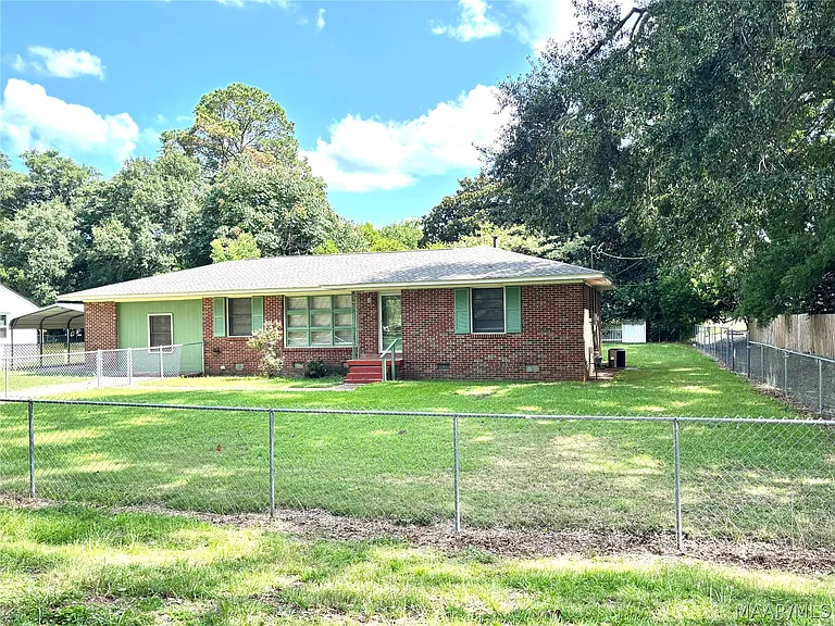 1024 Gaddis Ave — Photo 17