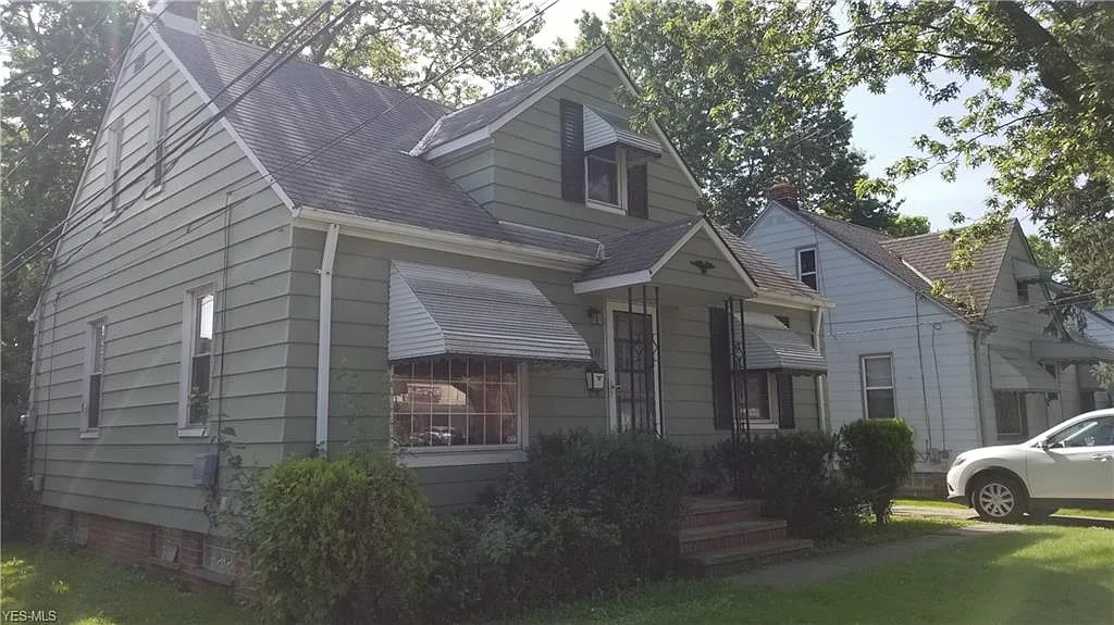 5611 Dunham Rd photo 1