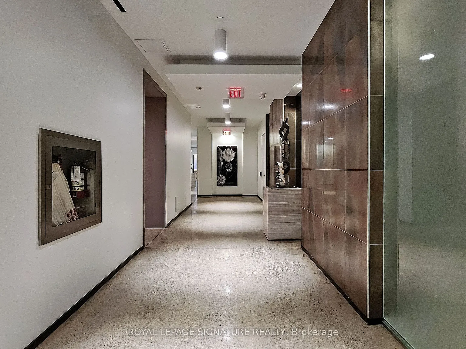 2 bed, $2,650 — Photo 4