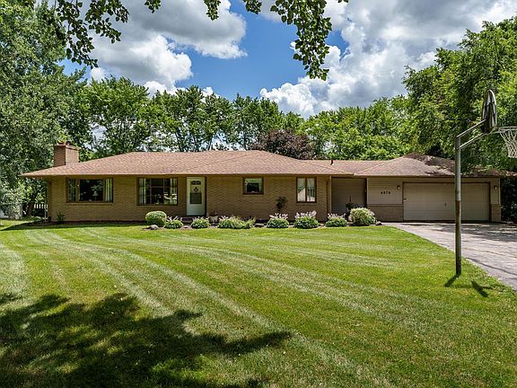 2nd image of 6979 Canter Ct