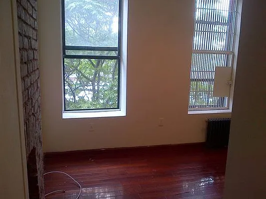 Rented by Meyerson Management | media 20